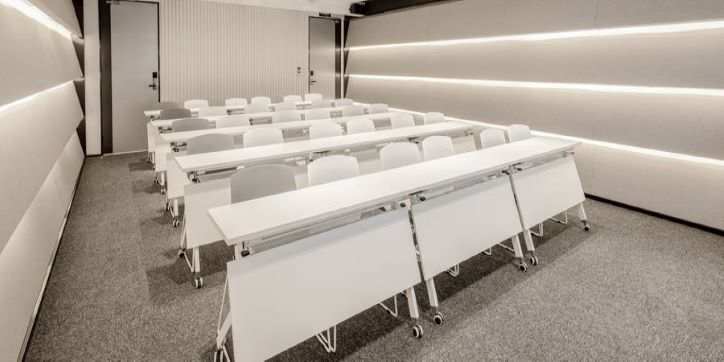 星港財(cái)務(wù)