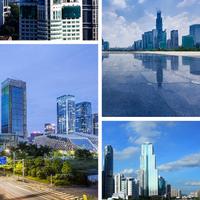 羅湖區(qū)地址掛靠