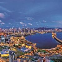 羅湖區(qū)地址掛靠